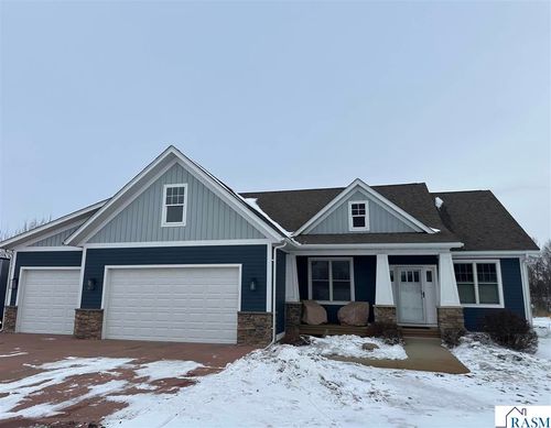 25188 Cape Ln, Cleveland, MN, 56017-4579 | Card Image