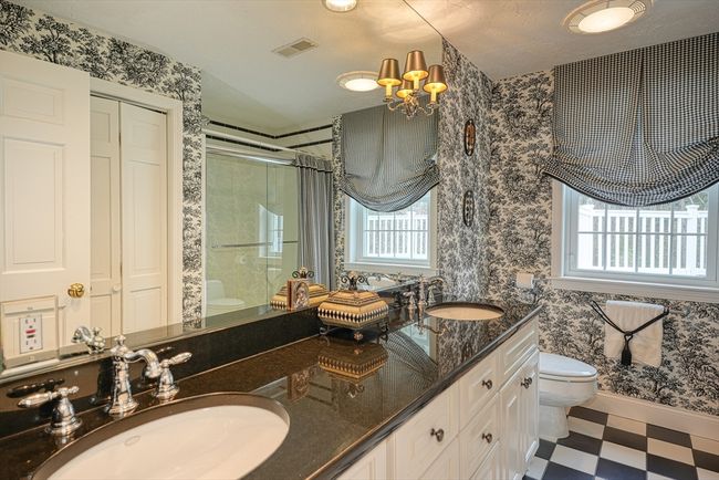 391 Concord Rd, House other with 4 bedrooms, 4 bathrooms and 6 parking in Marlborough MA | Image 28