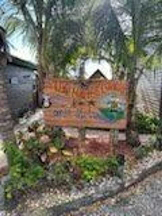 25 - 8376 Us Highway 441 Se, House other with 2 bedrooms, 1 bathrooms and null parking in OKEECHOBEE FL | Image 19