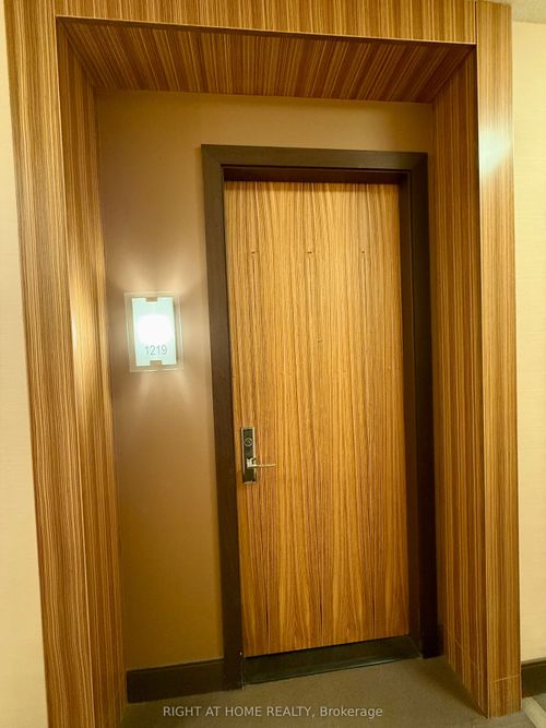 1219-50 Clegg Rd, Markham, ON, L6G0C6 | Card Image