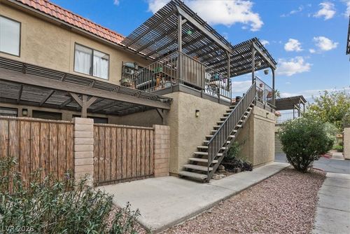 1853 Mimosa Ct, Henderson, NV, 89014-3861 | Card Image