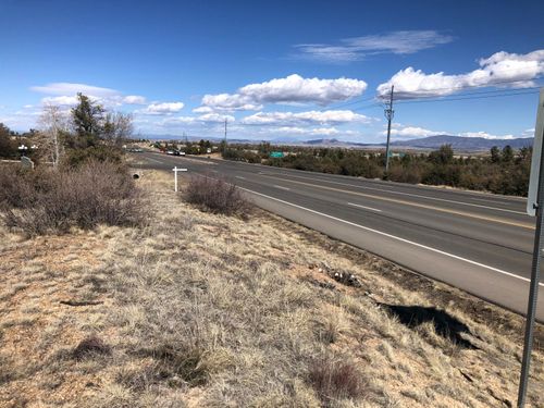 5900 Willow Creek Rd, Prescott, AZ, 86301 | Card Image