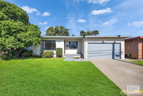 19378 Ricardo Ave, San Lorenzo, CA, 94541-3627 | Card Image