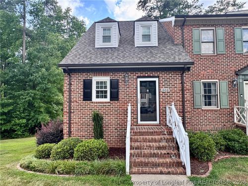 508 Olde Towne Dr, Sanford, NC, 27330-6937 | Card Image