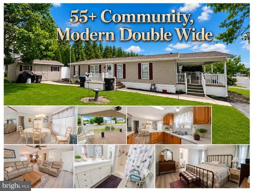 468 W Cedar St, PALMYRA, PA, 17078-1003 | Card Image