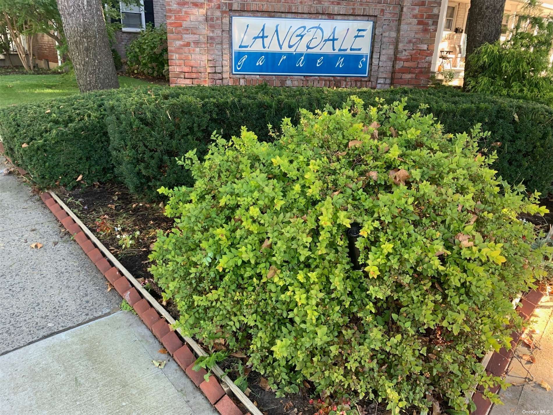 2 26805 82nd Avenue, For Rent in New Hyde Park Zoocasa