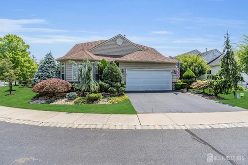 30 Merlot Ct, Monroe, NJ, 08831-5308 | Card Image