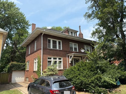 7022 S Constance Avenue, Chicago, IL, 60649 | Card Image