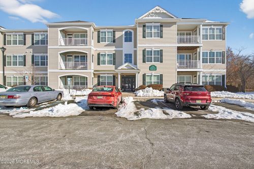 326 Sloan Ct, Matawan, NJ, 07747-4718 | Card Image