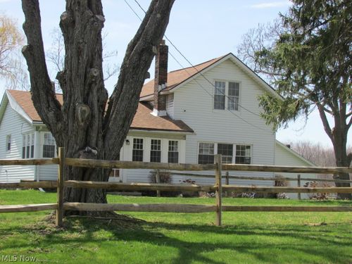 17199 Leggett Rd, Montville, OH, 44064-9722 | Card Image