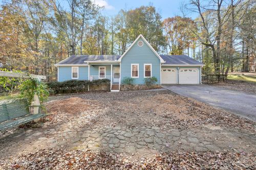 135 Springvalley Way, Stockbridge, GA, 30281-2600 | Card Image