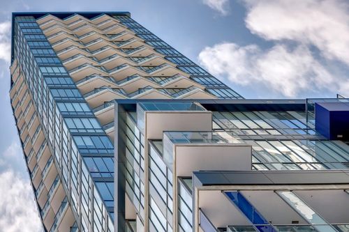 1210-615 6 Avenue Se, Calgary, AB, T2G1A8 | Card Image