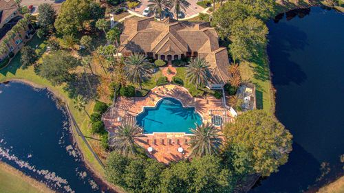 112-520 Florida Club Blvd, St Augustine, FL, 32084-1894 | Card Image