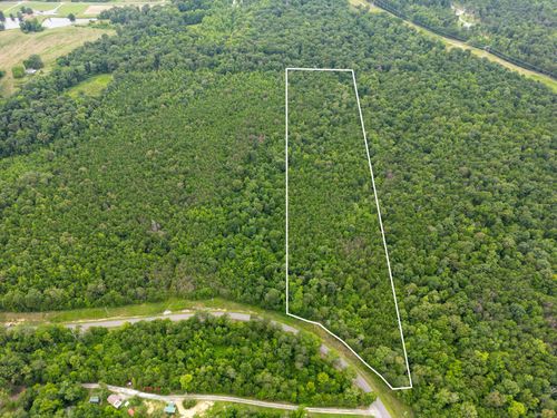 1 County Road 131, Bryant, AL, 35958 | Card Image