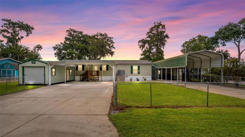 56310 Redbud Rd, ASTOR, FL, 32102-2226 | Card Image