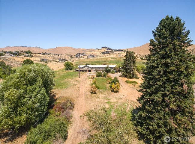 3613 Mcmullan Rd, Home with 3 bedrooms, 3 bathrooms and 6 parking in Wenatchee WA | Image 15
