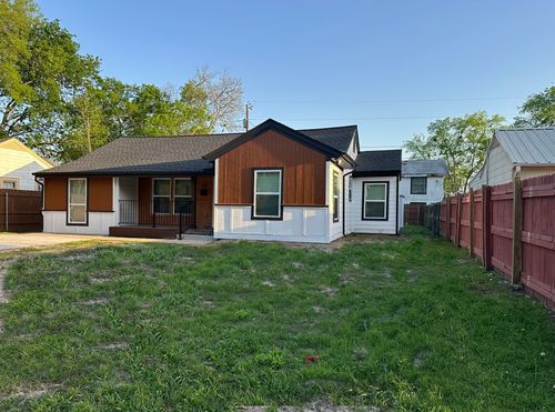 1008 Bell Dr, Greenville, TX, 75401-2208 | Card Image