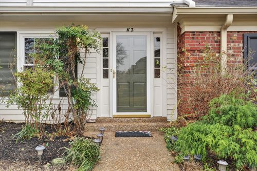 apt-k2-8207 Sawyer Brown Rd, Nashville, TN, 37221-8575 | Card Image