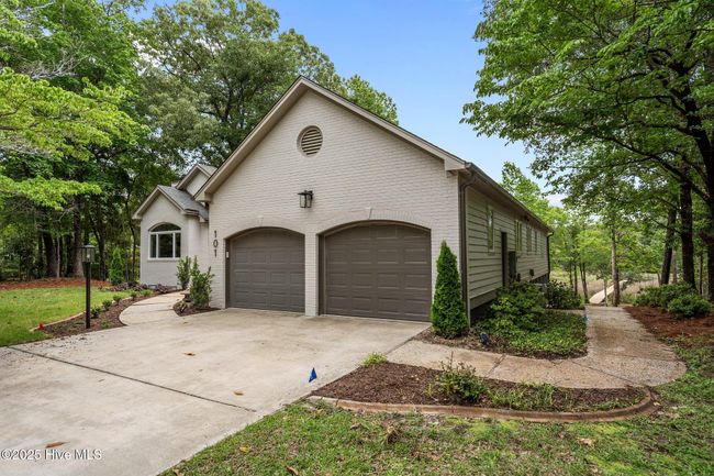 101 Marshview Rd, House other with 4 bedrooms, 4 bathrooms and 2 parking in Hampstead NC | Image 4