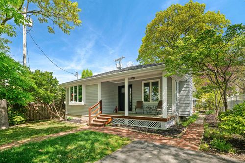 715 Massachusetts Ave, Somers Point, NJ, 08244-2029 | Card Image