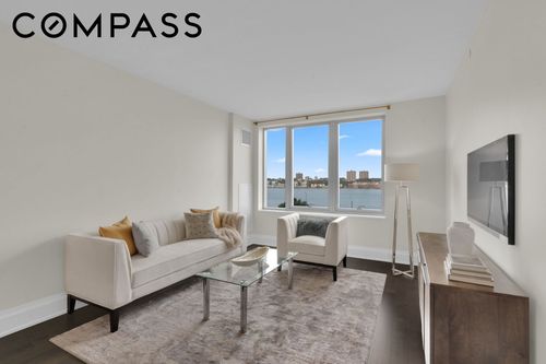 5k-50 Riverside Blvd, New York, NY, 10069-0254 | Card Image