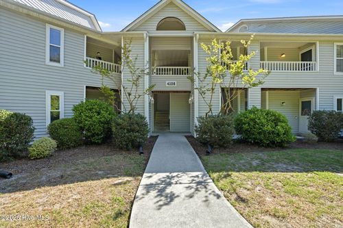 apt-101-4108 Breezewood Dr, Wilmington, NC, 28412-5187 | Card Image