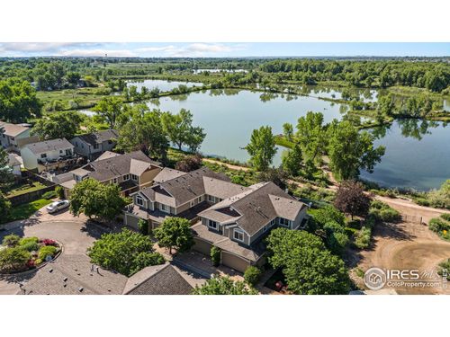 4-702 Cairnes Dr, Fort Collins, CO, 80524-4077 | Card Image