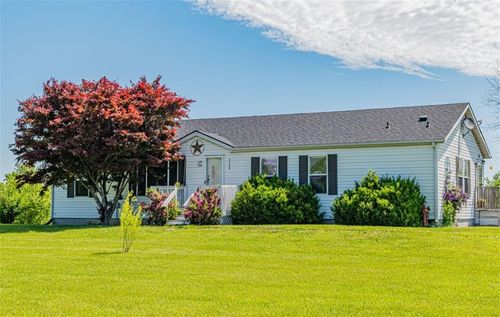 5730 Se Highway 33, Osborn, MO, 64474-9105 | Card Image