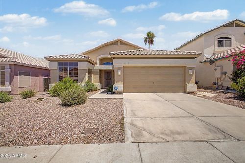 1348 E Libby St, Phoenix, AZ, 85022-1257 | Card Image