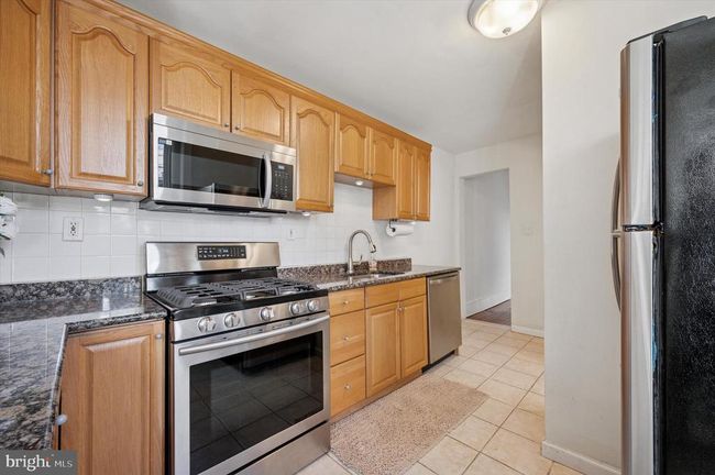 3913 Cresson St, Home with 3 bedrooms, 2 bathrooms and null parking in PHILADELPHIA PA | Image 10
