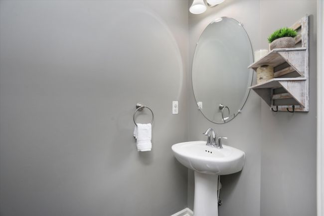 2485 Solace Dr, House other with 4 bedrooms, 3 bathrooms and null parking in Commerce Twp MI | Image 9