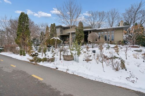 2864 Irving Ave S, Minneapolis, MN, 55408-1802 | Card Image