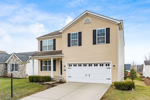 1180 Deansway Dr, Pataskala, OH, 43062-7585 | Card Image