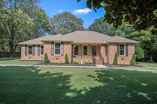 115 Breckenridge Rd, Tullahoma, TN, 37388-9575 | Card Image