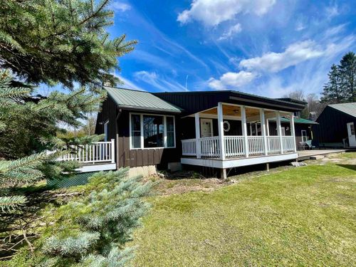 75 Goodwin Mtn Ln, Orleans, VT, 05860-9251 | Card Image