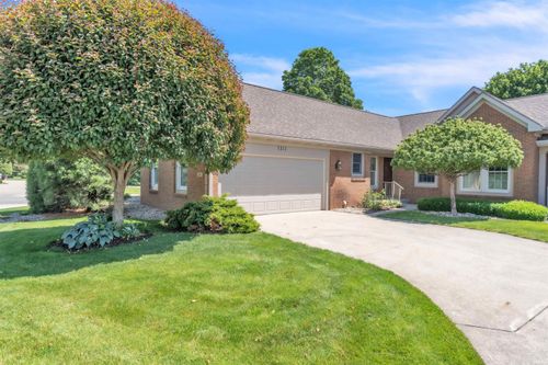 1311 Somerset Court, Goshen, IN, 46528 | Card Image