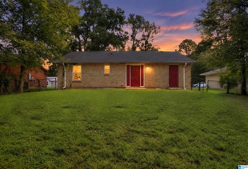 3028 Susan Dr, MONTGOMERY, AL, 36116-3915 | Card Image