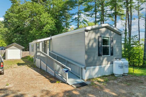 5 Maple Dr, Plymouth, NH, 03264-4328 | Card Image