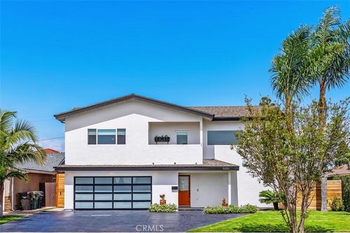 5051 Pheasant Cir, Huntington Beach, CA, 92649-1414 | Card Image