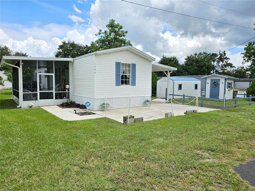 1340 Sawdust Trl, KISSIMMEE, FL, 34744-1526 | Card Image