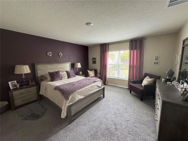 7737 Sail Clover Ln, House other with 3 bedrooms, 2 bathrooms and null parking in ZEPHYRHILLS FL | Image 21