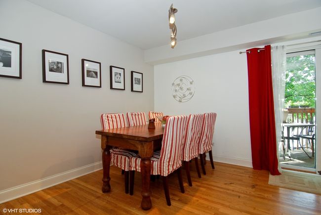 APT-6201 - 2131 Larrabee St, Home with 2 bedrooms, 2 bathrooms and 1 parking in CHICAGO IL | Image 4