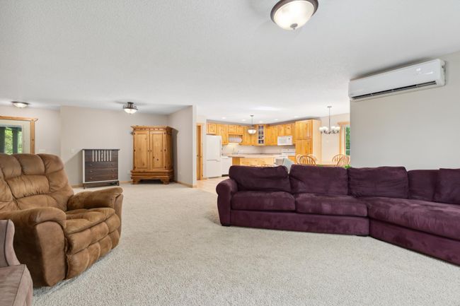 16675 Woodhaven Way, House other with 3 bedrooms, 2 bathrooms and null parking in Brainerd MN | Image 7