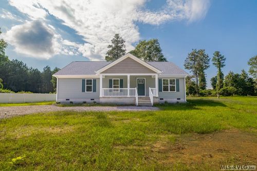 1227 Roanoke Chapel Rd, Littleton, NC, 27850-2502 | Card Image