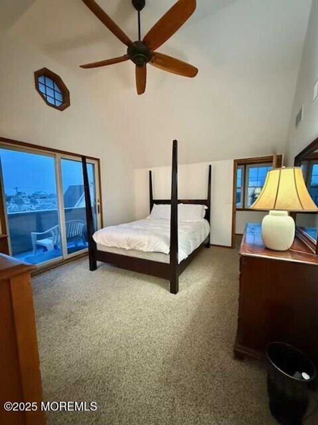 B8 - 1301 Sw Central Ave, Condo with 2 bedrooms, 4 bathrooms and null parking in Seaside Park NJ | Image 17