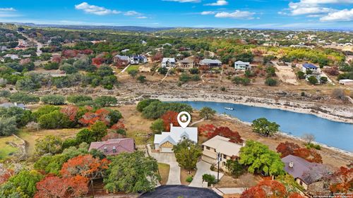 151 Village Dr, Canyon Lake, TX, 78133-5529 | Card Image