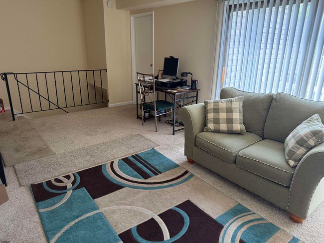 202 - 202 Pico Ct, Condo with 2 bedrooms, 1 bathrooms and null parking in Mays Landing NJ | Image 8