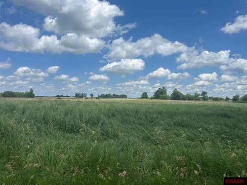 TBD Butternut Valley Township, Lake Crystal, MN, 56055 | Card Image