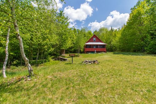 0 Off George'S Boulevard, East Haven, VT, 05837 | Card Image