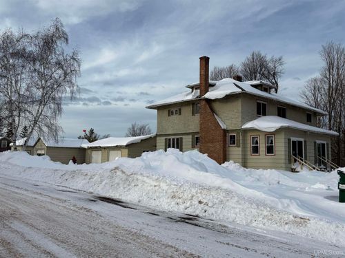 7894 E Summit Drive, Bessemer, MI, 49911 | Card Image